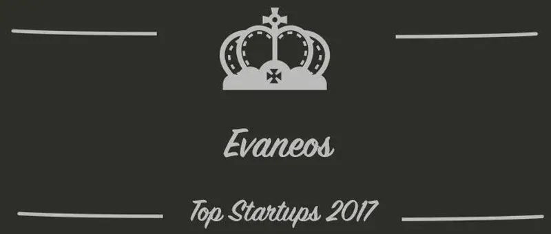 Evaneos : une startup à suivre en 2017 (Interview)