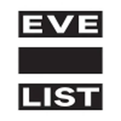 Eve List est une startup Services à Provence Alpes Cote D'Azur: Découvrez ses levées de fonds