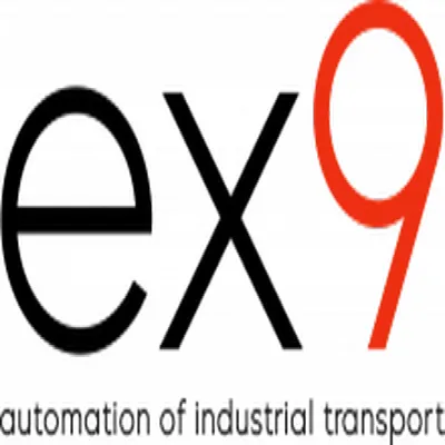 Ex9 est une startup Services en France: Découvrez ses levées de fonds