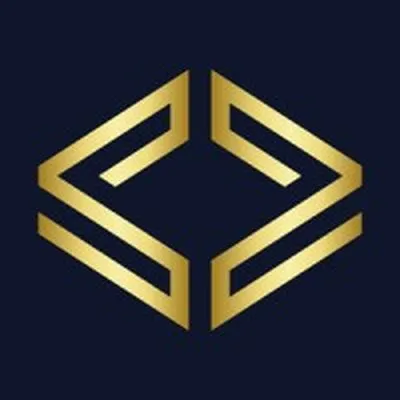 Exo-Dev est une startup Services à Lyon: Découvrez ses levées de fonds