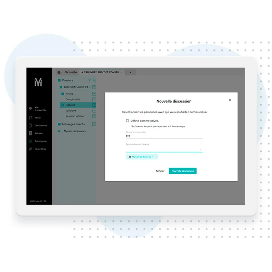 expert comptable paris expert comptable paris
