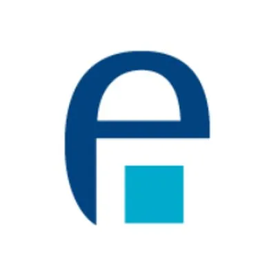 Expertime est une startup Big Data à Viroflay: Découvrez ses levées de fonds