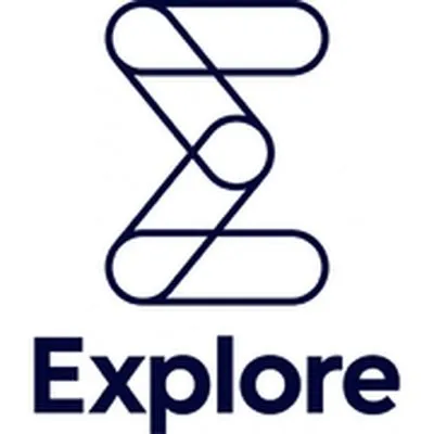 Explore Media est une startup Culture à Paris: Découvrez ses levées de fonds