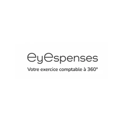 Eyespenses est une startup Services à Paris: Découvrez ses levées de fonds