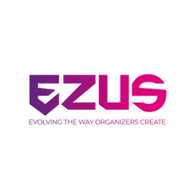 Ezus est un éditeur de logiciels à Le Cannet: Découvrez ses levées de fonds