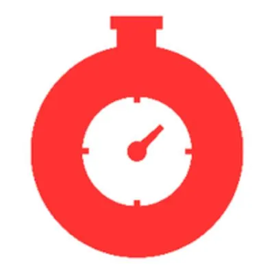 Fastly est un éditeur de logiciels à Paris: Découvrez ses levées de fonds