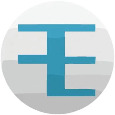 Ferank est une startup Publicité à Béziers: Découvrez ses levées de fonds