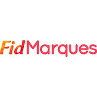 Fidmarques est une startup Commerce en ligne - E-commerce à Paris: Découvrez ses levées de fonds