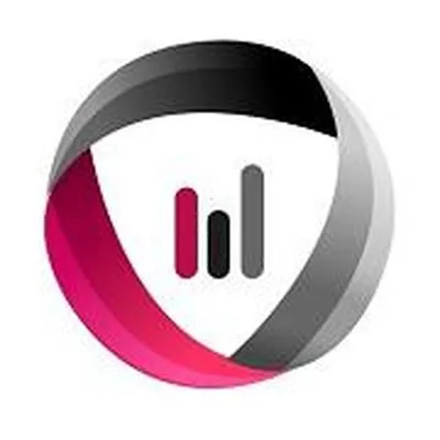 Fidzer est une startup Finance à Claye Souilly: Découvrez ses levées de fonds