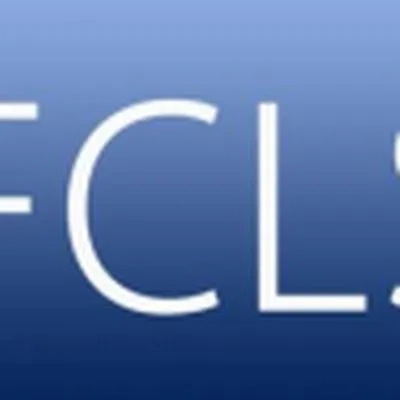 First Class Limousines Service est une startup Transports en France: Découvrez ses levées de fonds