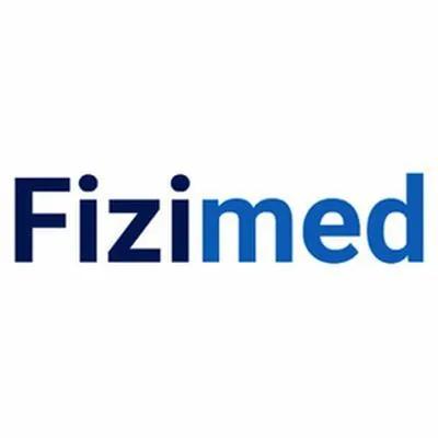 Fizimed est une startup Matériel médical à Strasbourg: Découvrez ses levées de fonds