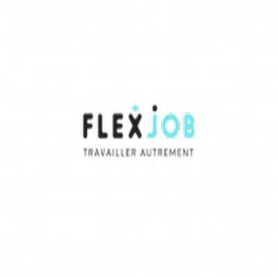 Flexjob est une startup Offres d'emploi en ligne à Lyon: Découvrez ses levées de fonds