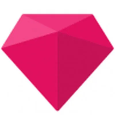 Flink est une startup Mode - Accessoires à Grenoble: Découvrez ses levées de fonds