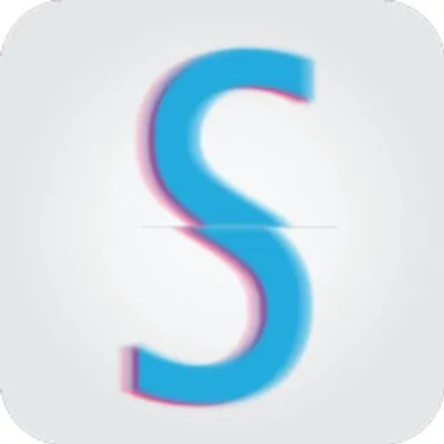 Focusur.fr est une startup Webmarketing à Lyon: Découvrez ses levées de fonds