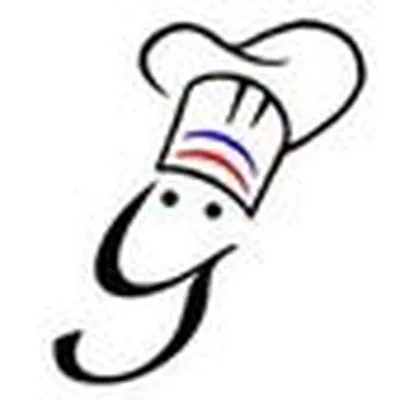 Foie Gras Gourmet est une startup Cuisine - Restauration à domicile à Paris: Découvrez ses levées de fonds