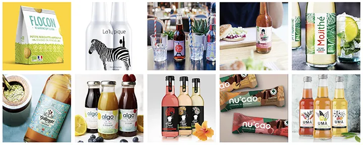 fooddistrict 3 fooddistrict 3