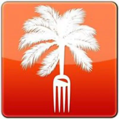 Foodiles est une startup Restaurants à Les Abymes: Découvrez ses levées de fonds