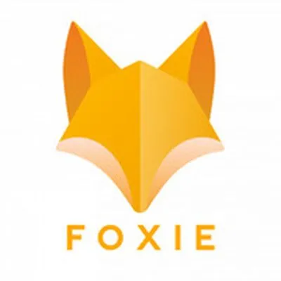 Foxie est une startup Voyage à Paris: Découvrez ses levées de fonds