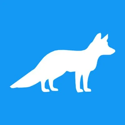 Foxintelligence est une startup Intelligence artificielle - AI à Paris: Découvrez ses levées de fonds