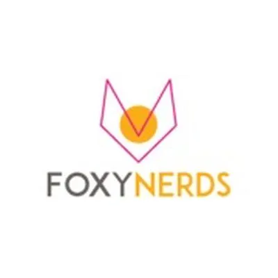 Foxy Nerds est une startup Communication à Lille: Découvrez ses levées de fonds