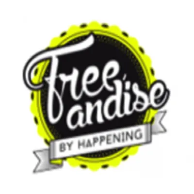 Freeandise est une startup Culture à Paris: Découvrez ses levées de fonds