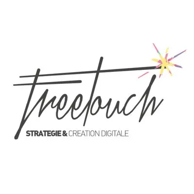 Freetouch est une startup Commerce en ligne - E-commerce à Nancy: Découvrez ses levées de fonds