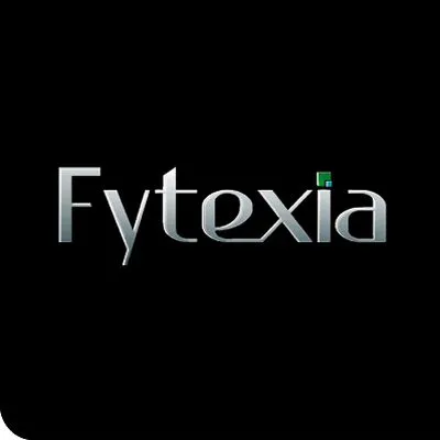 Fytexia est une startup Restauration à Montpellier: Découvrez ses levées de fonds