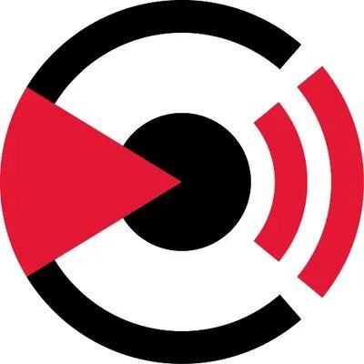 Gatewatcher est une startup Sécurité informatique - Cybersécurité à Paris: Découvrez ses levées de fonds