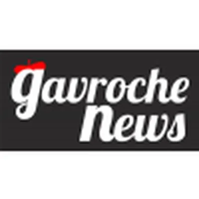 Gavroche News est une startup Livre à Neuilly Sur Seine: Découvrez ses levées de fonds