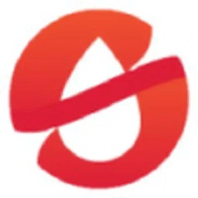 Genedys est un éditeur de logiciels à Irigny: Découvrez ses levées de fonds