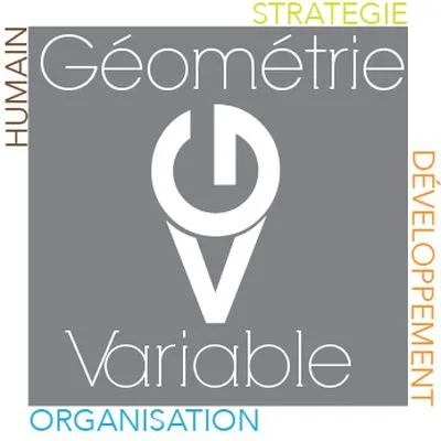 Geometrie Variable est une startup Conseil à Montpellier: Découvrez ses levées de fonds