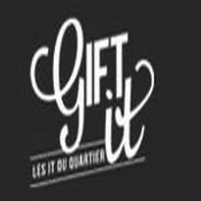 Gift It est une startup Webmarketing à Paris: Découvrez ses levées de fonds