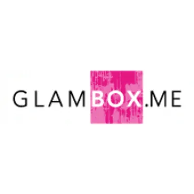 Glambox Me est une startup Services en France: Découvrez ses levées de fonds