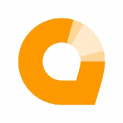 Glob est une startup Services à Cesson Sevigné: Découvrez ses levées de fonds