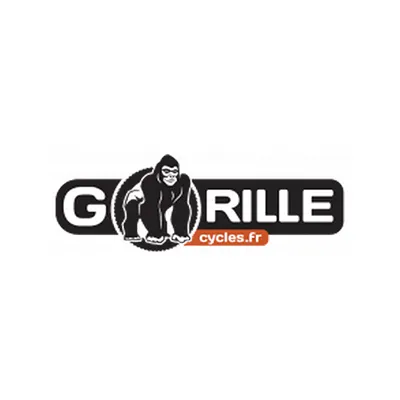 Gorille Cycles est une startup Transports à Paris: Découvrez ses levées de fonds