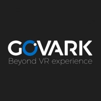 Govark est une startup Services à Rouen: Découvrez ses levées de fonds