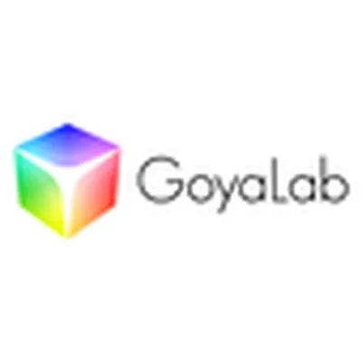 Goyalab est une startup Applications mobiles à Talence: Découvrez ses levées de fonds