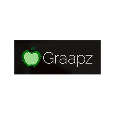 Graapz est une startup Applications mobiles à Paris: Découvrez ses levées de fonds