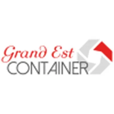 Grandest Container est une startup Transports en France: Découvrez ses levées de fonds