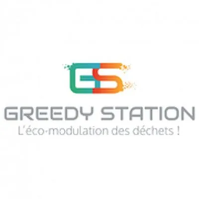 Greedy Station est une startup Industrie à Sassenage: Découvrez ses levées de fonds