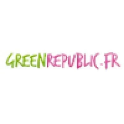 Greenrepublic.fr est une startup Développement durable à Paris: Découvrez ses levées de fonds