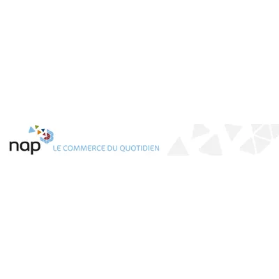 Groupe Nap est une startup Services à la personne à Toulouse: Découvrez ses levées de fonds
