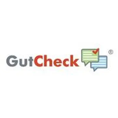 Gutchek est une startup Services à Paris: Découvrez ses levées de fonds