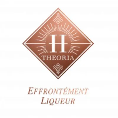 H.Theoria est une startup Services à Paris: Découvrez ses levées de fonds