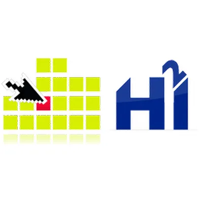 H2I Technologies est un éditeur de logiciels à Langlade: Découvrez ses levées de fonds