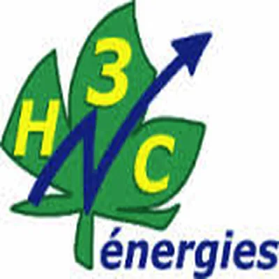 H3C Energies est une startup Industrie à Meylan: Découvrez ses levées de fonds