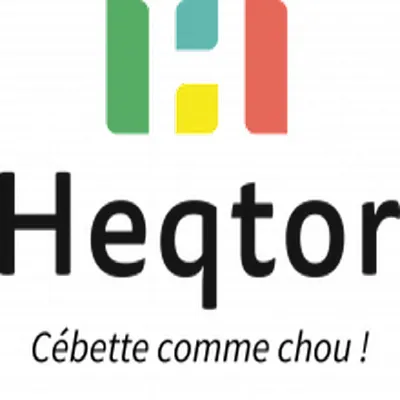 Heqtor est une startup Services en France: Découvrez ses levées de fonds