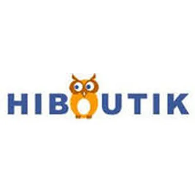 Hiboutik est une startup Logiciels SAAS à Paris: Découvrez ses levées de fonds