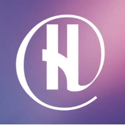 Hogo Business Services est une startup Sécurité informatique - Cybersécurité en France: Découvrez ses levées de fonds