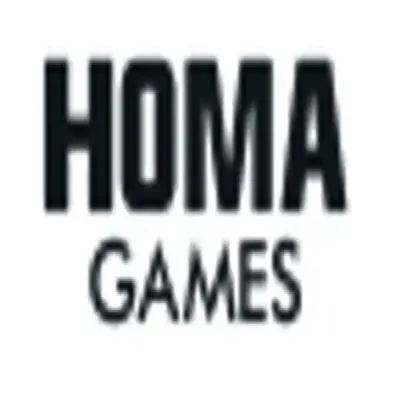 Homa Games est une startup Jeux vidéo mobile à Paris: Découvrez ses levées de fonds